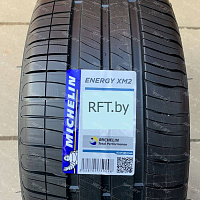 Michelin Energy XM2 215/60R16 95H