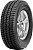 Goodride SW612 205/65R15C 102/100T