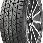 APLUS A909 155/80R13 79T