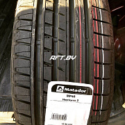 Matador MP 46 Hectorra 2 225/60ZR16 98W
