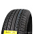 Austone CSR80 145R12C 86/84N