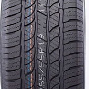 iLink POWERCITY 77 265/65R17 112H