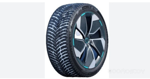 Hankook iON Nordic Ice SUV 245 45 R20 103 T