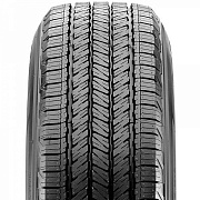Maxxis HT780 Razr 265/70R17 115T