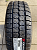 Yokohama Bluearth-Van RY61 205/65R16C 107/105T