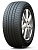 Habilead RS26 225/45R19 96W