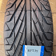 Triangle TR968 245/35R20 95V