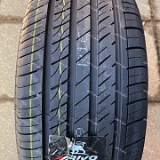 Arivo Ultra ARZ5 275/40R19 105W