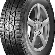 Gislaved Nord Frost VAN 2 225/55 R17C 109/107R