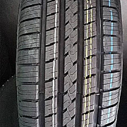 Hifly Vigorous HT-601 235/70R16 106H