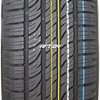 Viatti Bosco A/T V-237 205/75R15 97H