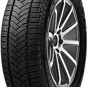 APLUS ASV909 195/60R16C 99/97H