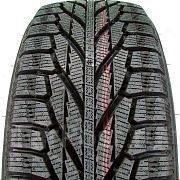 Nokian Hakkapeliitta R SUV 255/55R19 111R