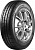 Austone SP-01 185R14C 102/100Q