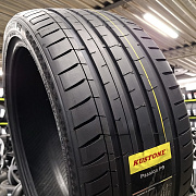 Kustone Passion P9S 255/40R20 101W