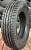 IKON Autograph Snow C4 225/70R15C 112/110R