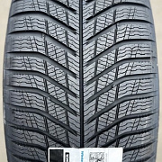 Hankook Winter i*cept evo 4 SUV W340A 275/40R22 107V