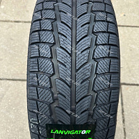 Lanvigator CATCHSNOW 215/70R15C 109/107R