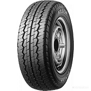 Dunlop SP LT 30A 235/60R17C 109/107T