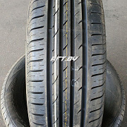 Nexen NBLUE HD 175/60R14 79H