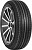 Lanvigator COMFORT II 185/65R15 88H