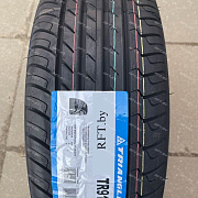 Triangle TR918 205/60R16 93H