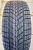 Goodyear Ultra Grip Performance SUV Gen-1 285/35R22 106V