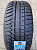 Sailun Atrezzo 4 Seasons Pro 255/55R18 109W