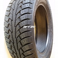 Westlake Tyres SW606 275/55 R20 117H