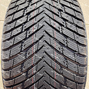 Grenlander IceDefensor Stud II 275/45R21 110T
