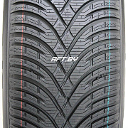 BFGoodrich g-Force Winter 215/65R16 102H