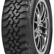 Cordiant Off Road 225/75R16 104Q
