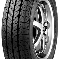 Mirage MR-W600 175R13C 97/95R