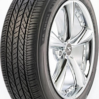 Bridgestone Dueler H/P Sport AS 235/55R19 105W