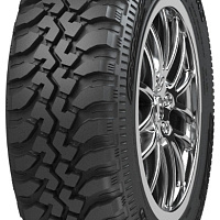 Cordiant Off Road 225/75R16 104Q