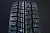 Continental VanContact Ice 215/60R16C 103/101R (с шипами)