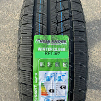 Grenlander Winter GL868 185/60R14 82T