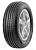 Rockblade Rock 555 195/60R15 88V