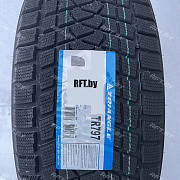 Triangle Group TR797 265/65 R17 112T