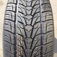 Nexen Roadian HP 295/30R22 103 V