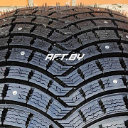 Michelin X-Ice North 2 205/55R16 94T