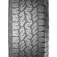 Torero MP72 215/65R16 98H