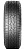 Torero MP72 215/65R16 98H