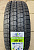 LingLong GREEN-Max VAN 4S 195/70R15C 104/102R
