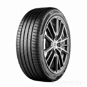 Bridgestone Turanza 6 Enliten 255/35R21 98Y