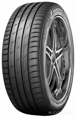 Marshal MU12 275/50 R22 111H