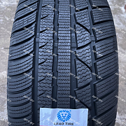 LEAO Winter Defender UHP 225/60R16 102H