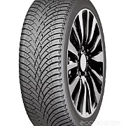 DoubleStar DLA01 165/70R14 81T
