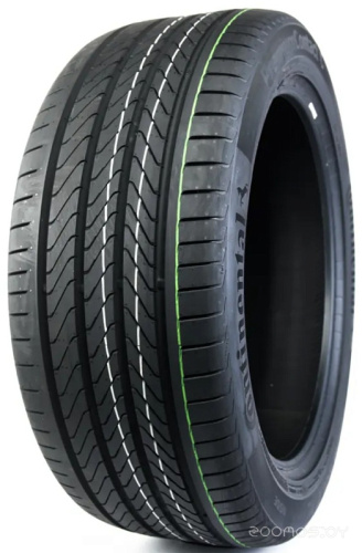 Continental PremiumContact C 285/45R21 113V