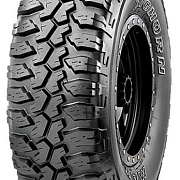 Maxxis MT-762 Bighorn 245/70R17 114/110Q